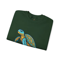 Nature’s Navigator Snuggie