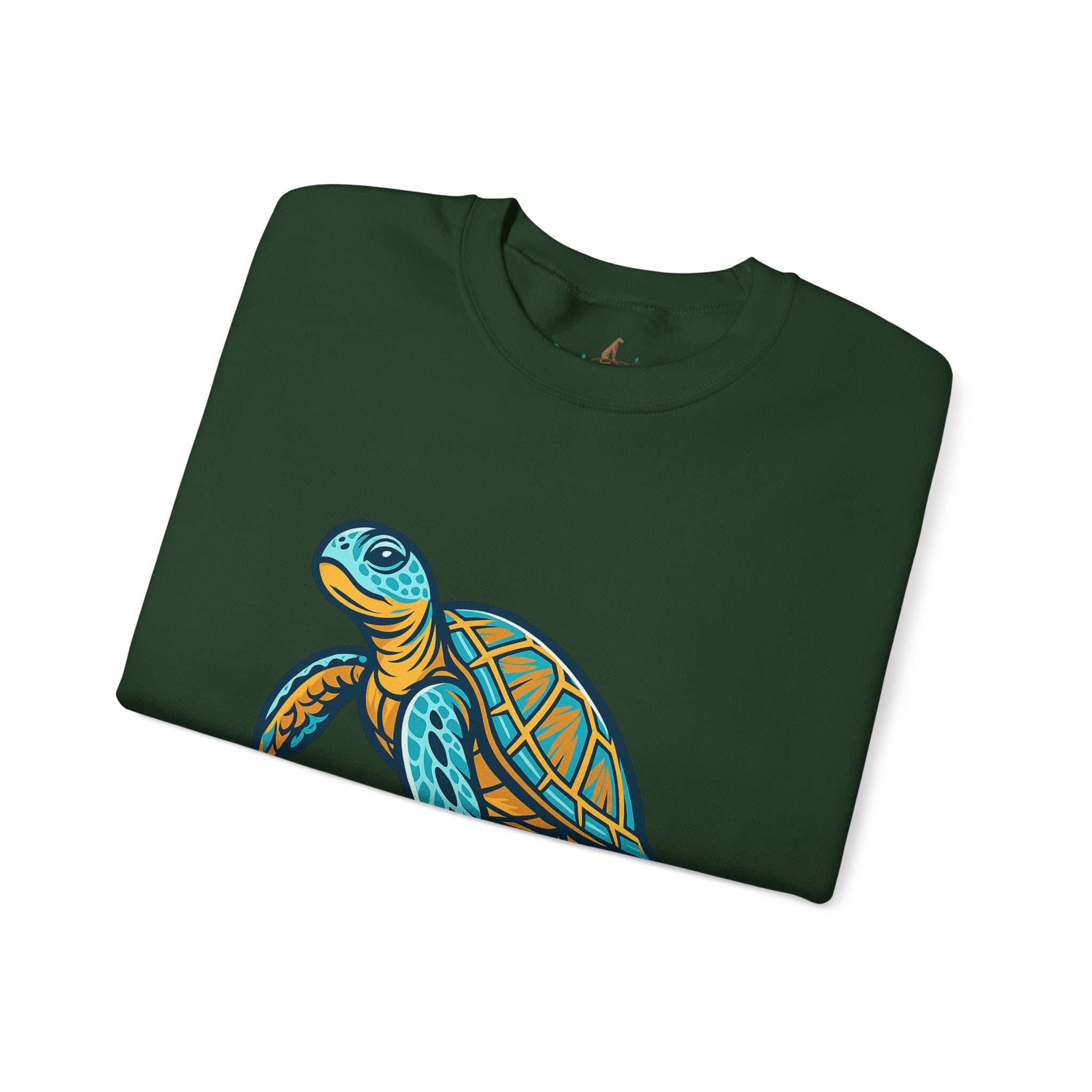Nature’s Navigator Snuggie