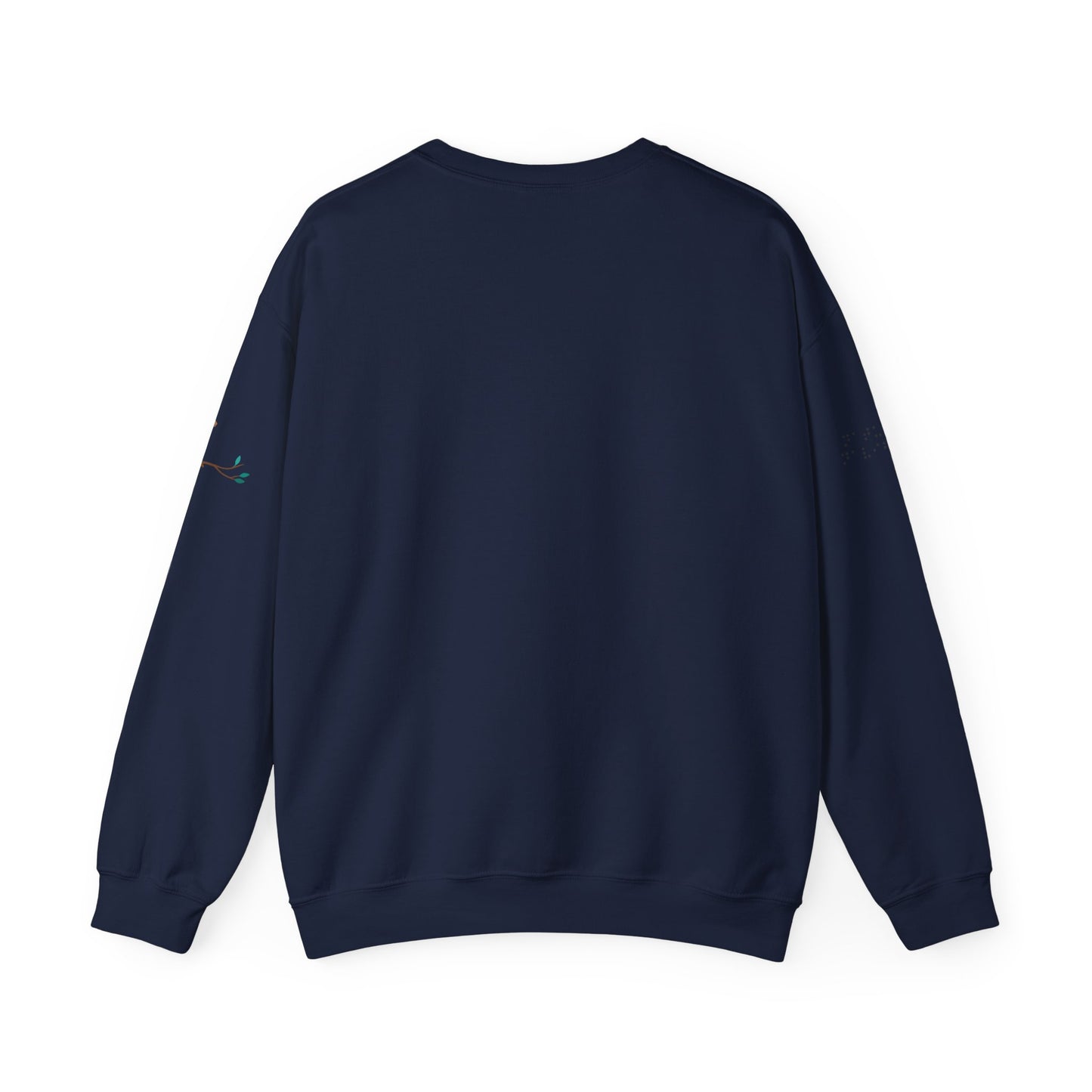 Copy of Nature’s Navigator Snuggie - Navy