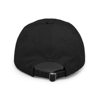 Sea Turtle Adventure Cap
