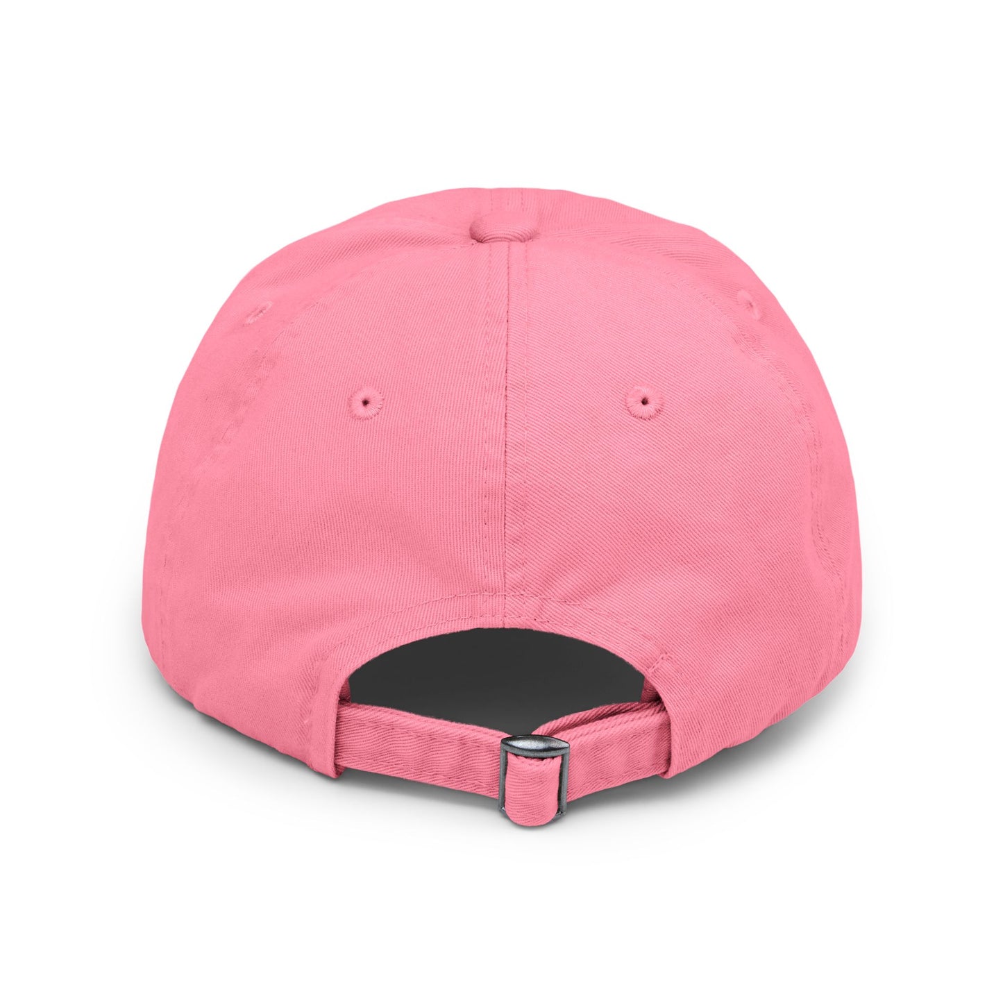 Sea Turtle Adventure Cap