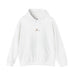 Balam Wild Hoodie -