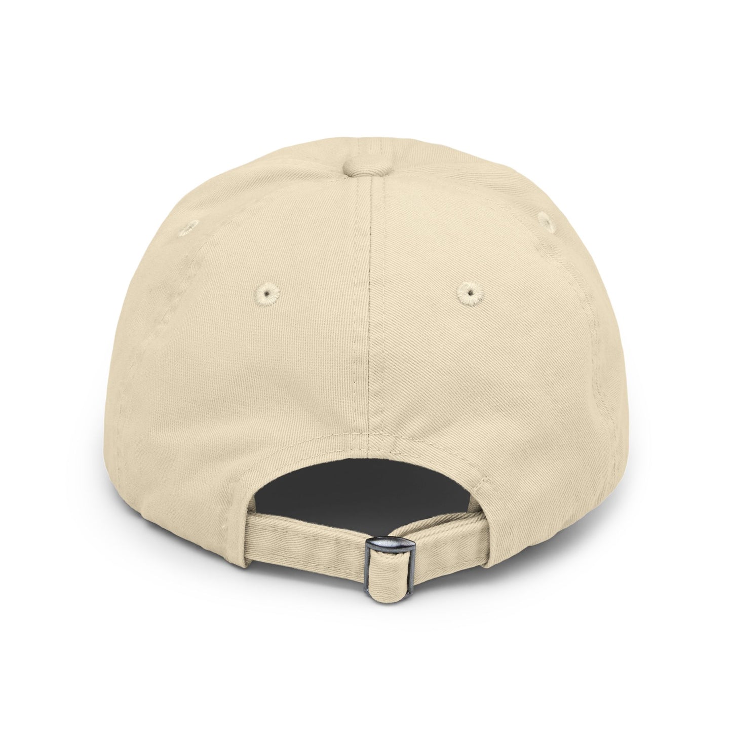 Sea Turtle Adventure Cap