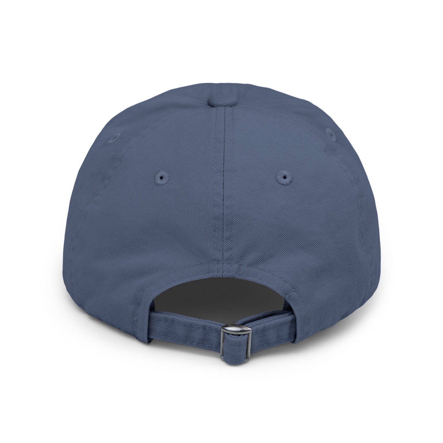 Sea Turtle Adventure Cap