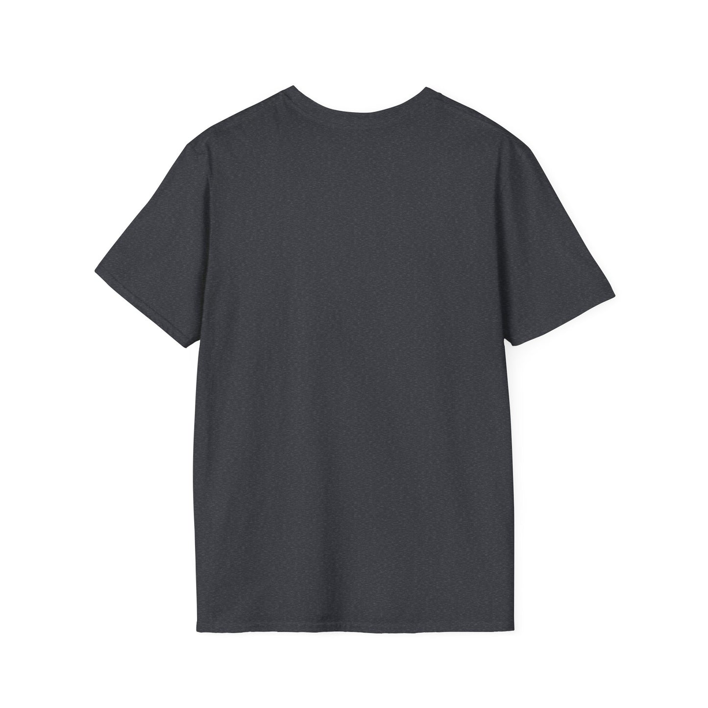 Feather Flow Te - Dark Heather Grey