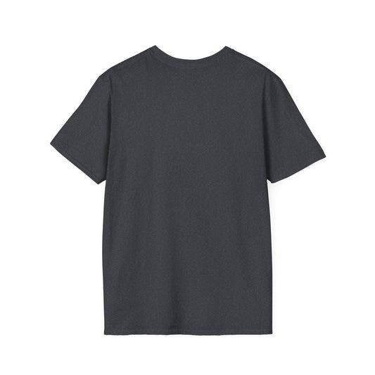 Feather Flow Te - Dark Heather Grey