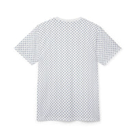 Wild Spirit Owl Life Tee