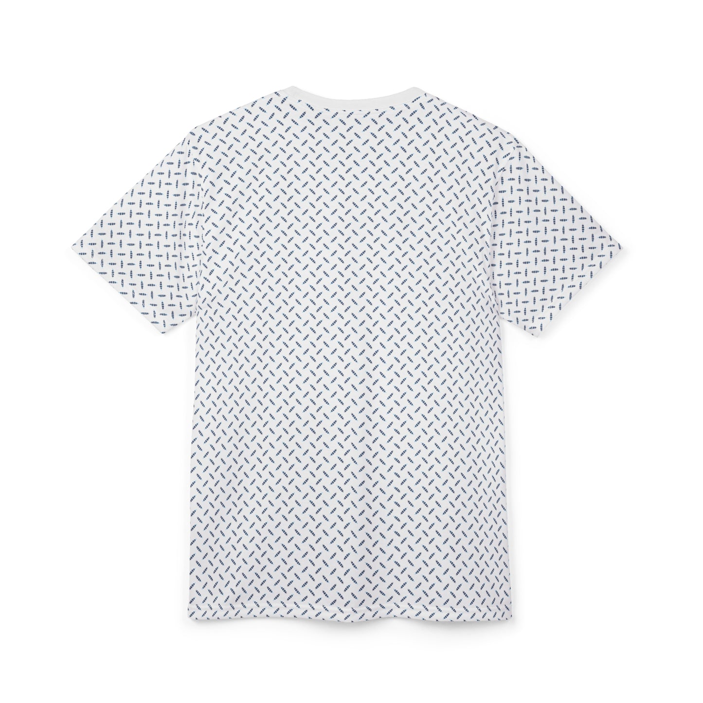 Wild Spirit Owl Life Tee