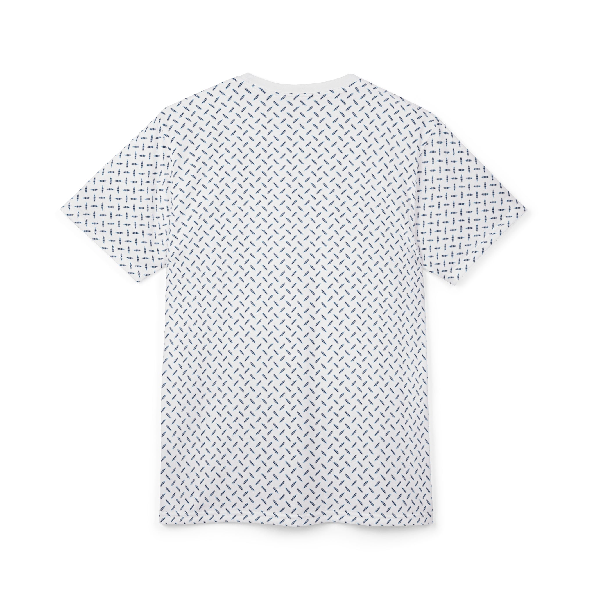 Wild Spirit Owl Life Tee