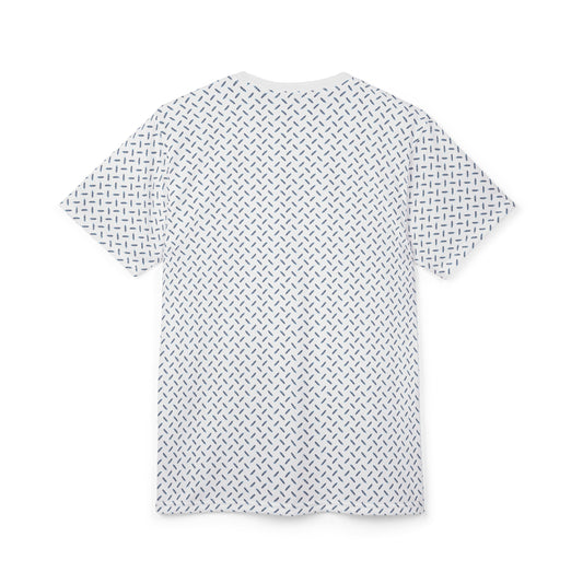 Wild Spirit Owl Life Tee