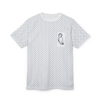 Wild Spirit Owl Life Tee