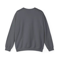 Owl Life Snuggie - Charcoal