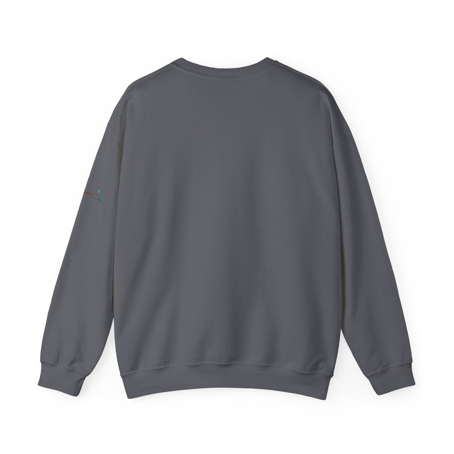 Owl Life Snuggie - Charcoal