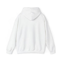Balam Wild Hoodie -