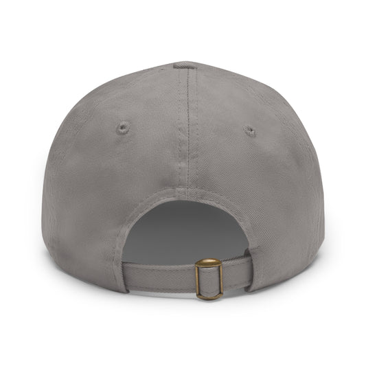 Balam Explorer Cap