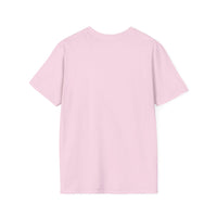Feather Flow Te - Light Pink