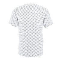 Wild Spirit Owl Life Tee