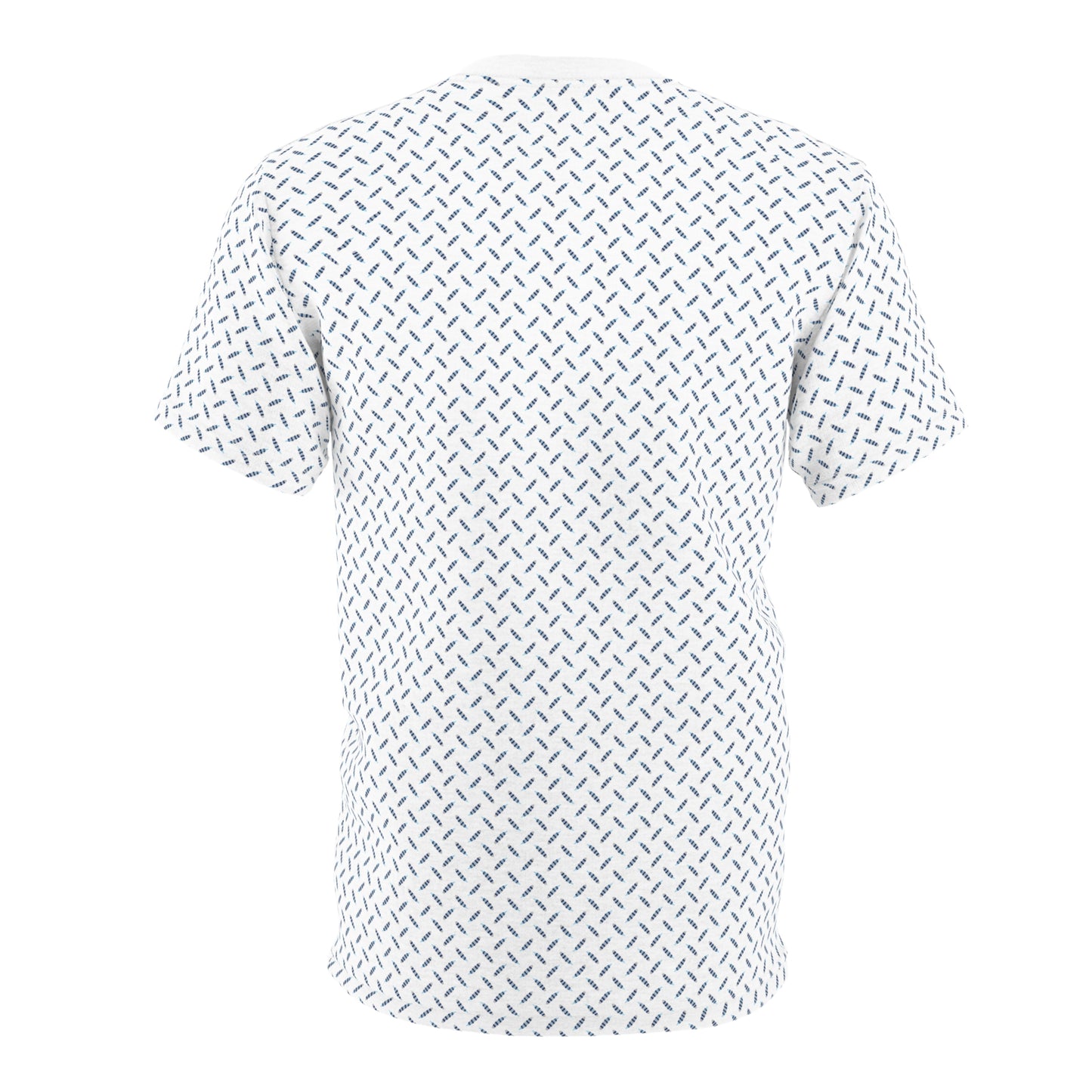 Wild Spirit Owl Life Tee