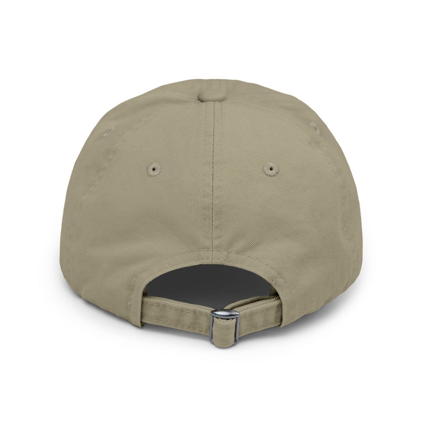 Sea Turtle Adventure Cap