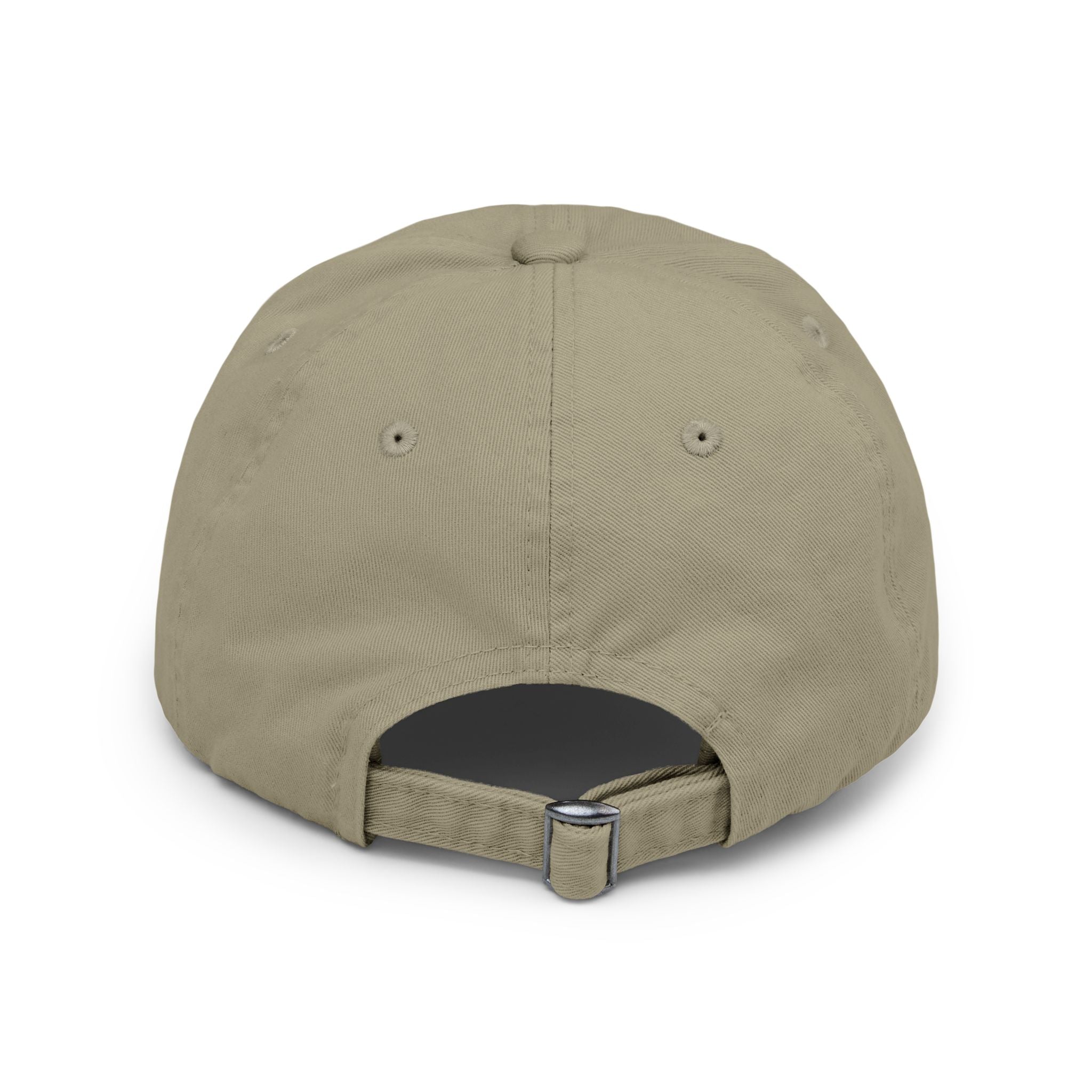 Sea Turtle Adventure Cap