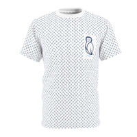 Wild Spirit Owl Life Tee
