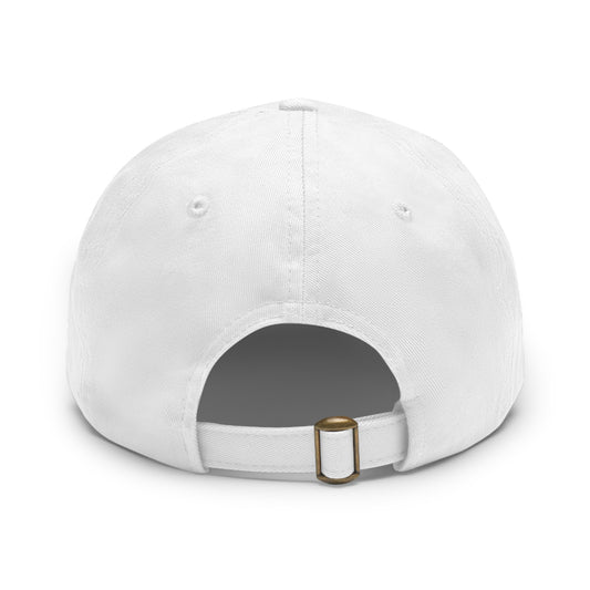 Balam Explorer Cap