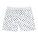 Feather Flow Swim Short