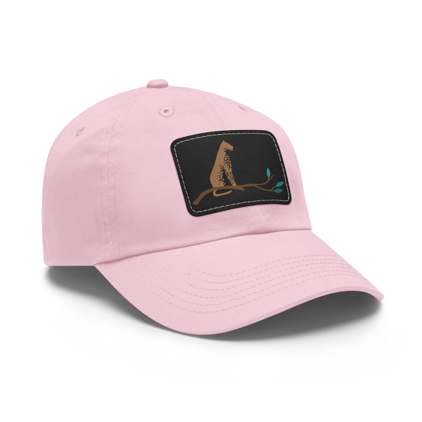 Balam Explorer Cap