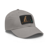 Balam Explorer Cap
