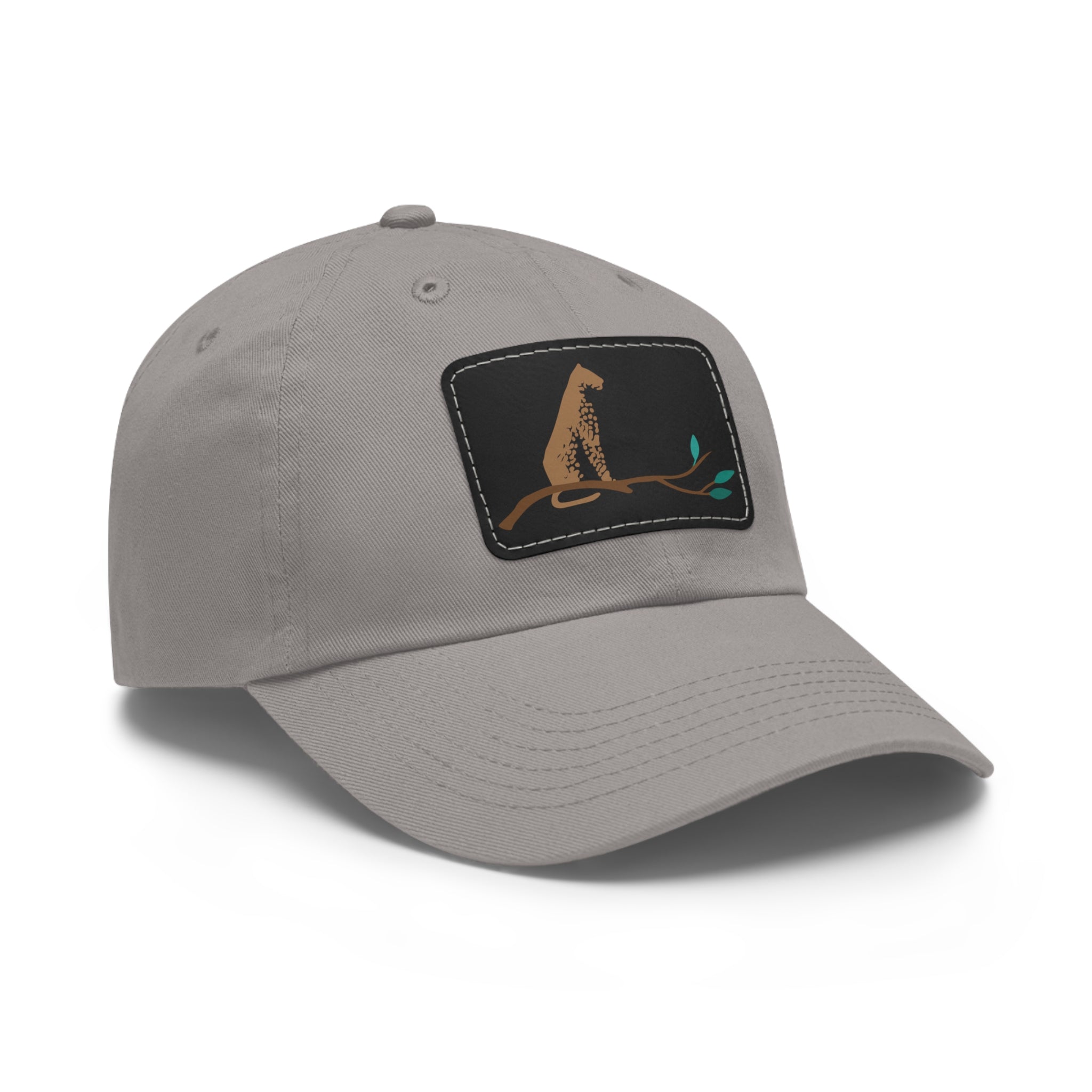Balam Explorer Cap