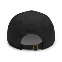 Balam Explorer Cap