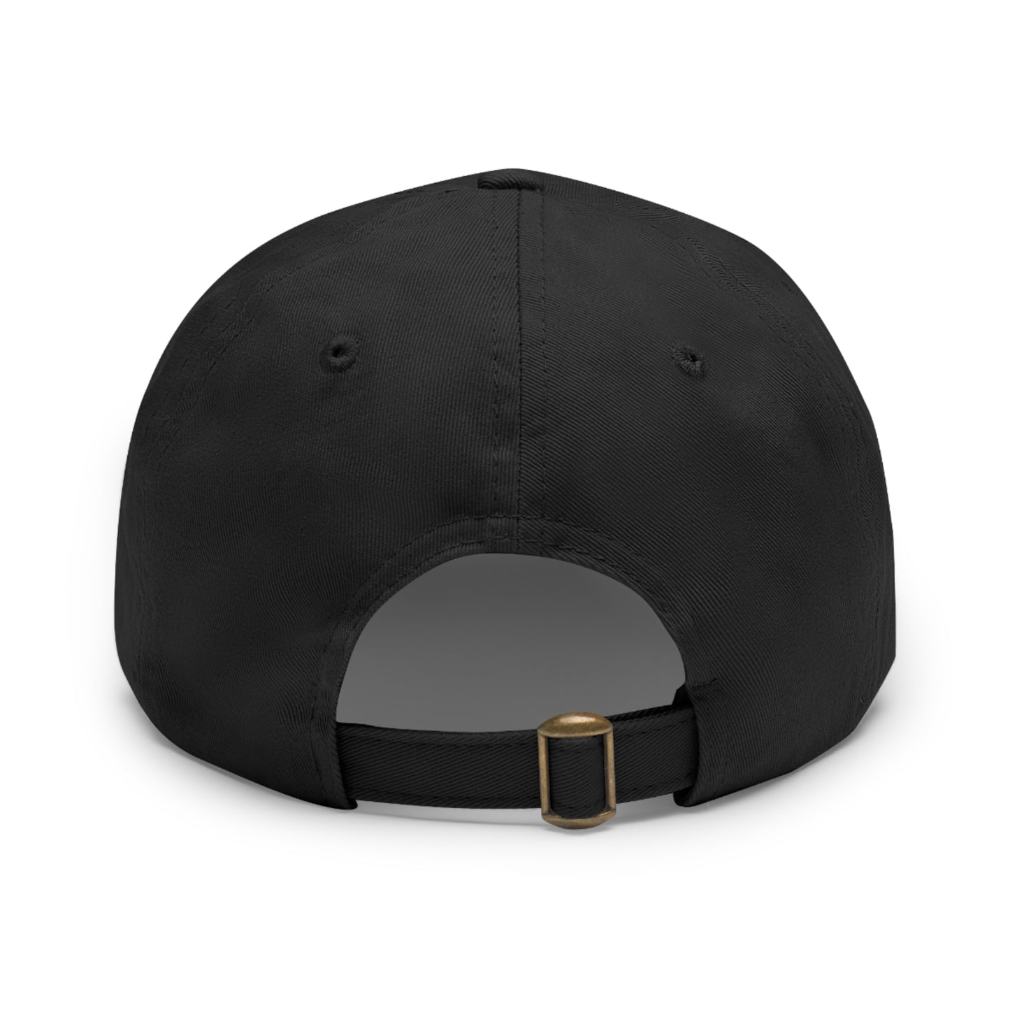 Balam Explorer Cap