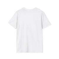 Copy of Ocellated Turkey Pop Art Tee - Pistachio