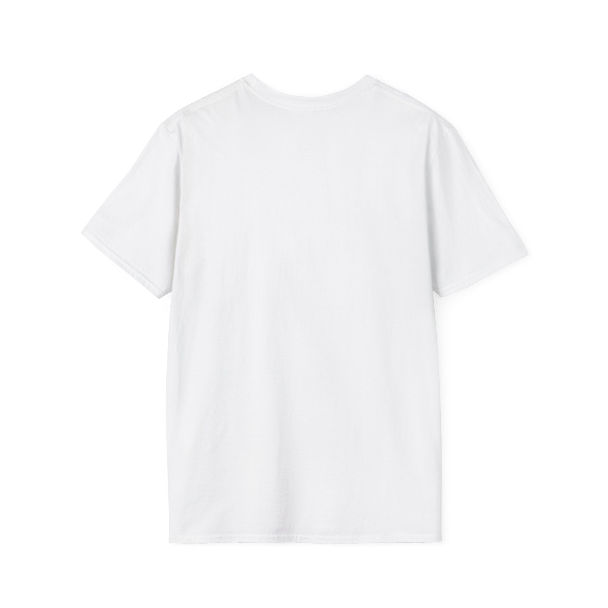Copy of Ocellated Turkey Pop Art Tee - Pistachio