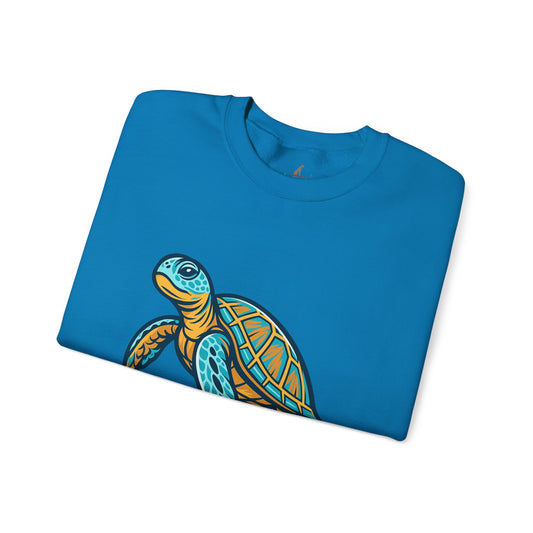 Nature’s Navigator Snuggie
