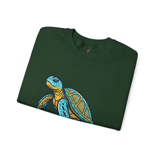 Nature’s Navigator Snuggie