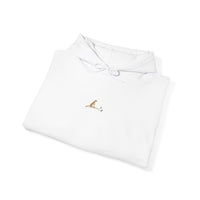 Balam Wild Hoodie -