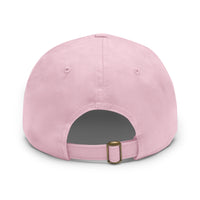 Balam Explorer Cap