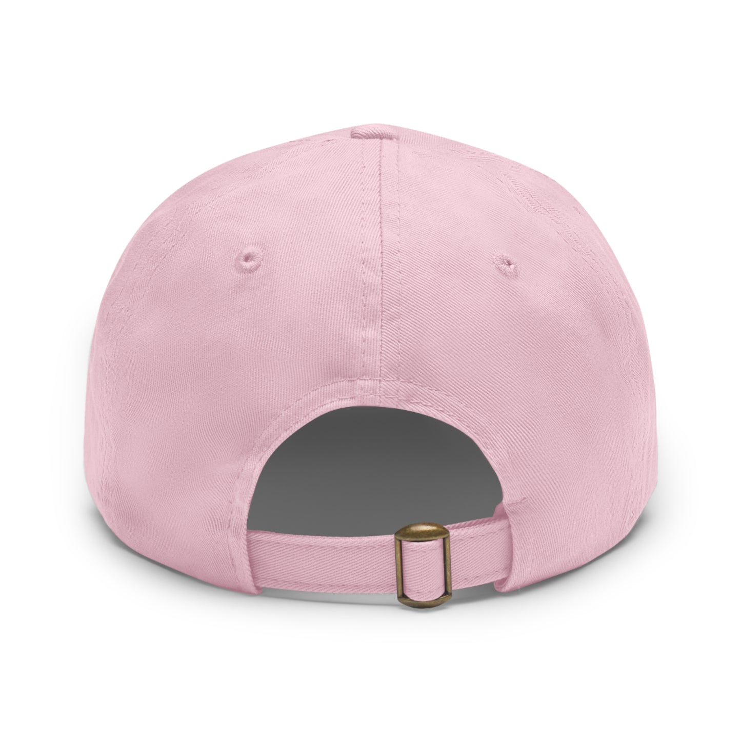 Balam Explorer Cap