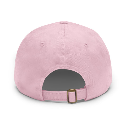 Balam Explorer Cap