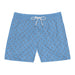 Feather Flow Swim Short