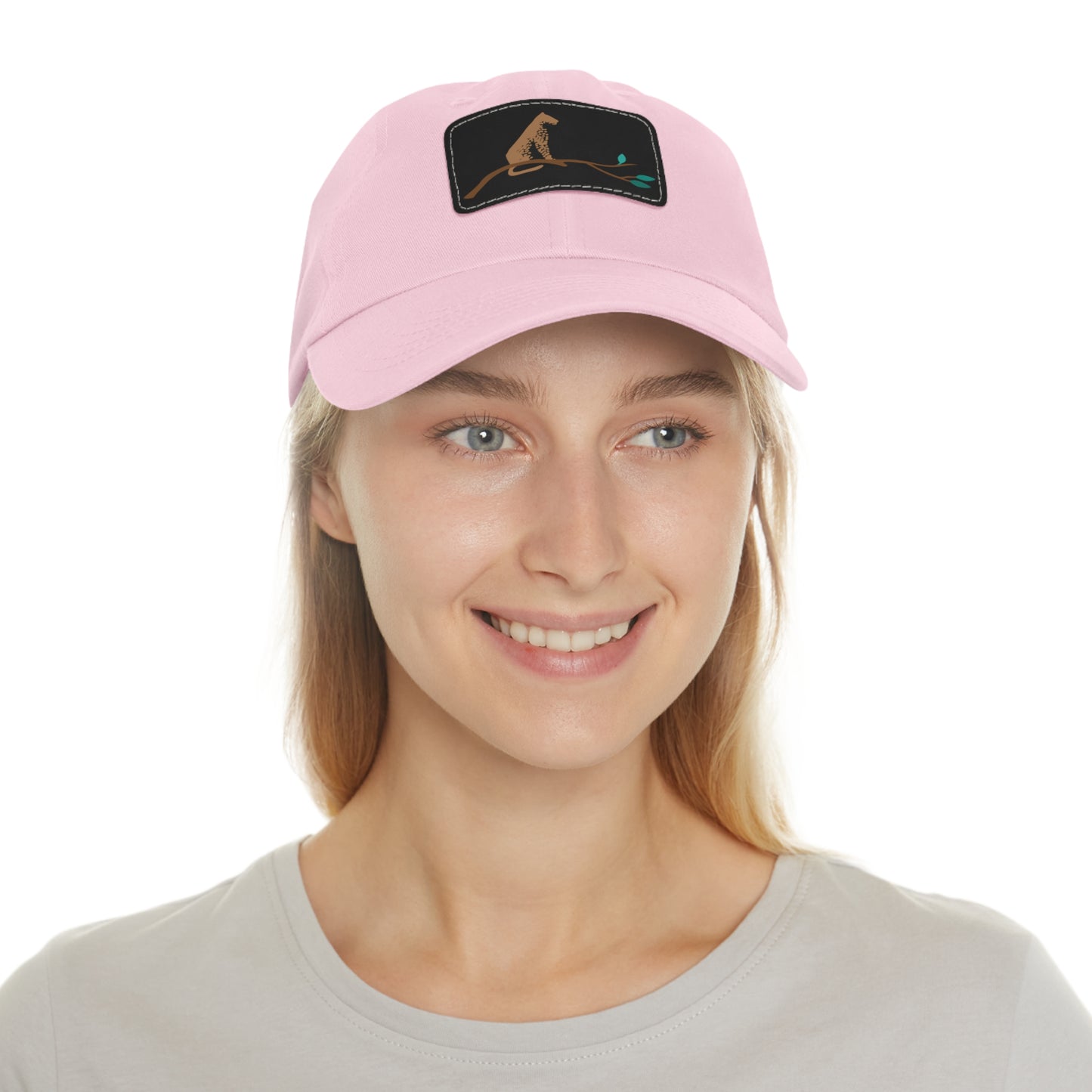 Balam Explorer Cap