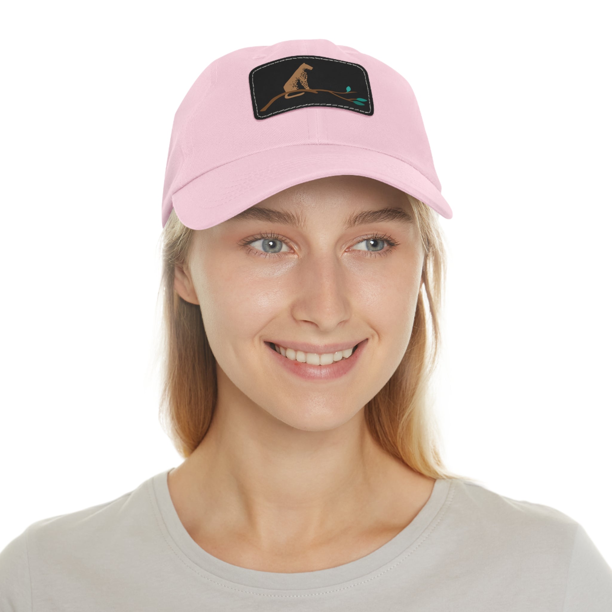 Balam Explorer Cap