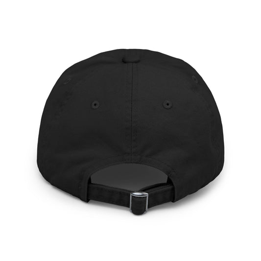 Sea Turtle Adventure Cap