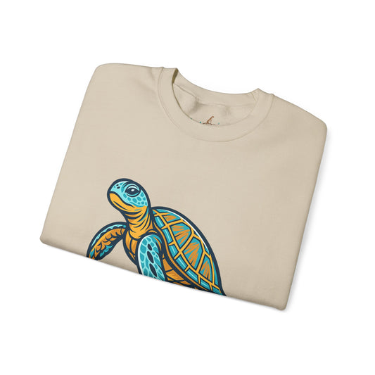 Nature’s Navigator Snuggie