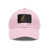 Balam Explorer Cap