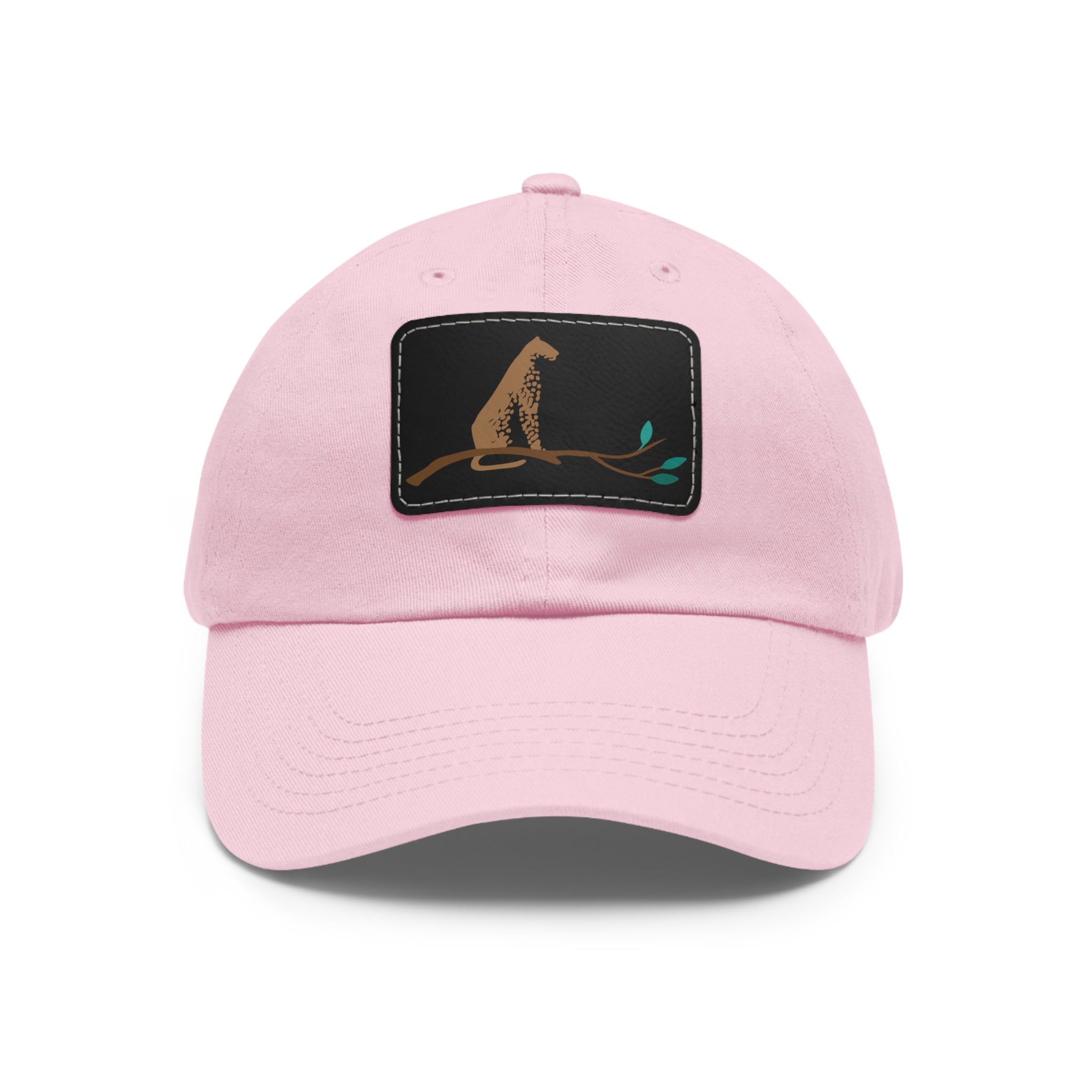 Balam Explorer Cap