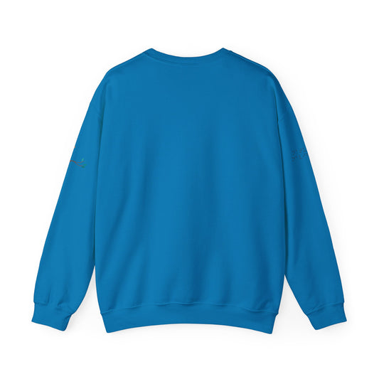 Nature’s Navigator Snuggie