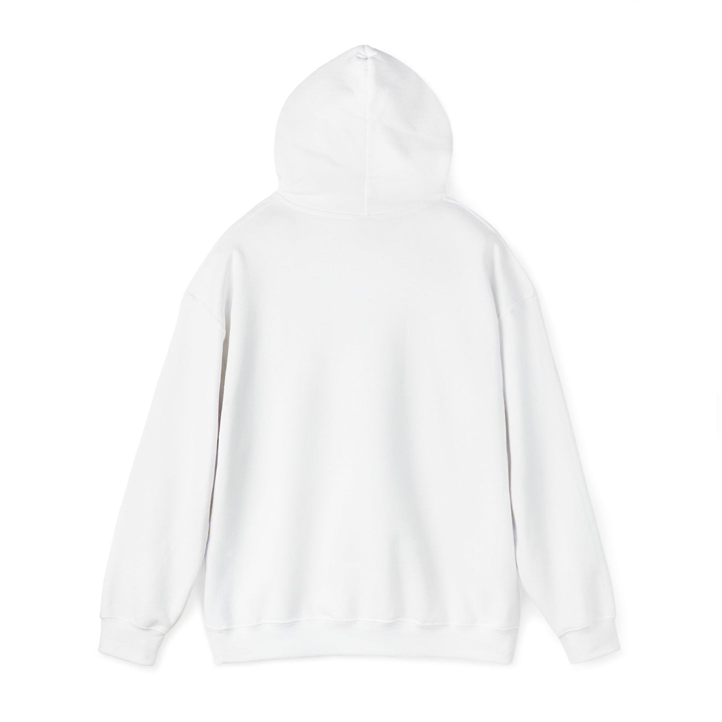 Balam Wild Hoodie -
