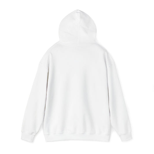 Balam Wild Hoodie -